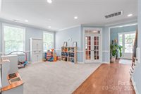 15000 Deville Court, Indian Land, SC 29707