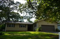 311 Burns Drive, Warner Robins, GA 31088