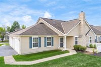 7910 Beamish Way, #6C, Blacklick, OH 43004