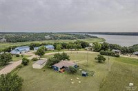 11210 Lakeview Drive, Manhattan, KS 66503