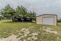 11210 Lakeview Drive, Manhattan, KS 66503