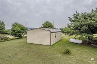 11210 Lakeview Drive, Manhattan, KS 66503