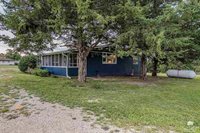 11210 Lakeview Drive, Manhattan, KS 66503