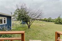 11210 Lakeview Drive, Manhattan, KS 66503