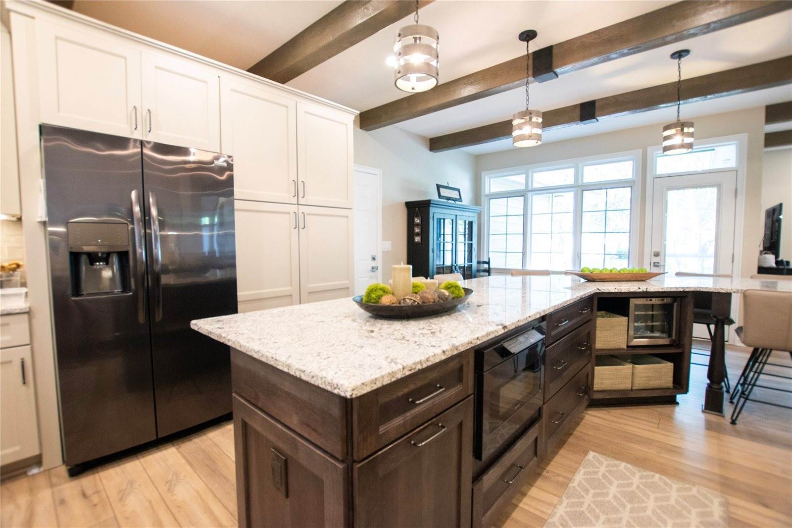 6117 Crescent Chase Street, Johnston, IA 50131