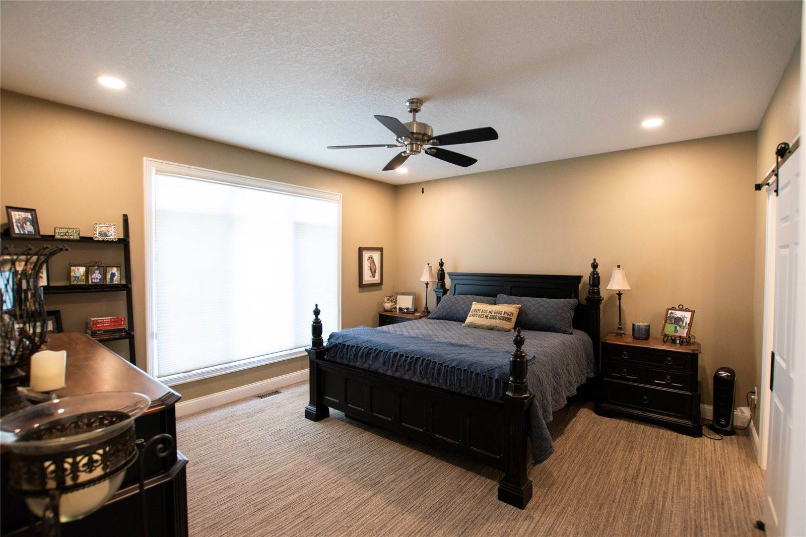 6117 Crescent Chase Street, Johnston, IA 50131