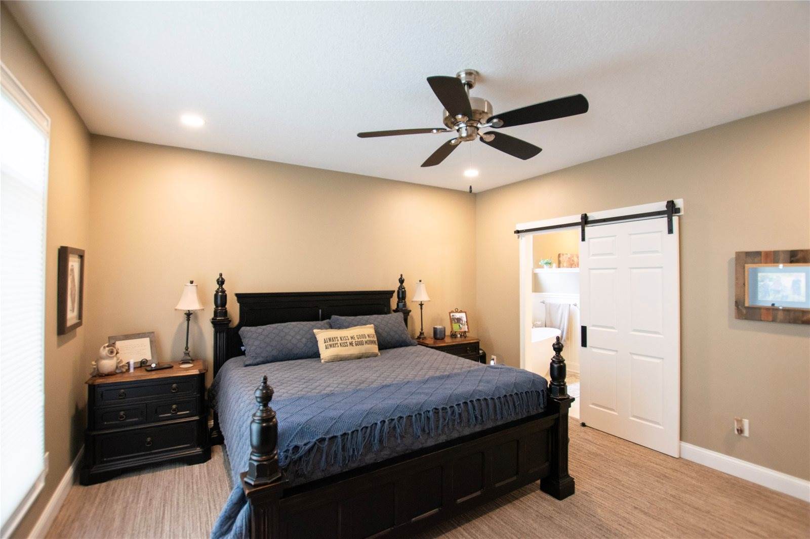 6117 Crescent Chase Street, Johnston, IA 50131