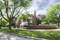 6117 Crescent Chase Street, Johnston, IA 50131