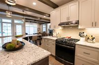 6117 Crescent Chase Street, Johnston, IA 50131