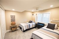 6117 Crescent Chase Street, Johnston, IA 50131