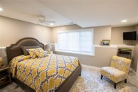 6117 Crescent Chase Street, Johnston, IA 50131