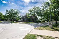 6117 Crescent Chase Street, Johnston, IA 50131