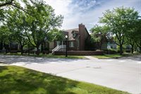 6117 Crescent Chase Street, Johnston, IA 50131