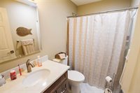 6117 Crescent Chase Street, Johnston, IA 50131