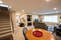 6117 Crescent Chase Street, Johnston, IA 50131