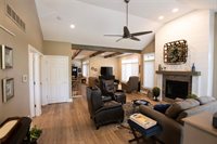 6117 Crescent Chase Street, Johnston, IA 50131