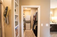 6117 Crescent Chase Street, Johnston, IA 50131