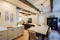 6117 Crescent Chase Street, Johnston, IA 50131