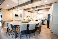 6117 Crescent Chase Street, Johnston, IA 50131