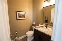 6117 Crescent Chase Street, Johnston, IA 50131