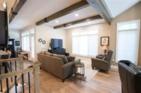 6117 Crescent Chase Street, Johnston, IA 50131