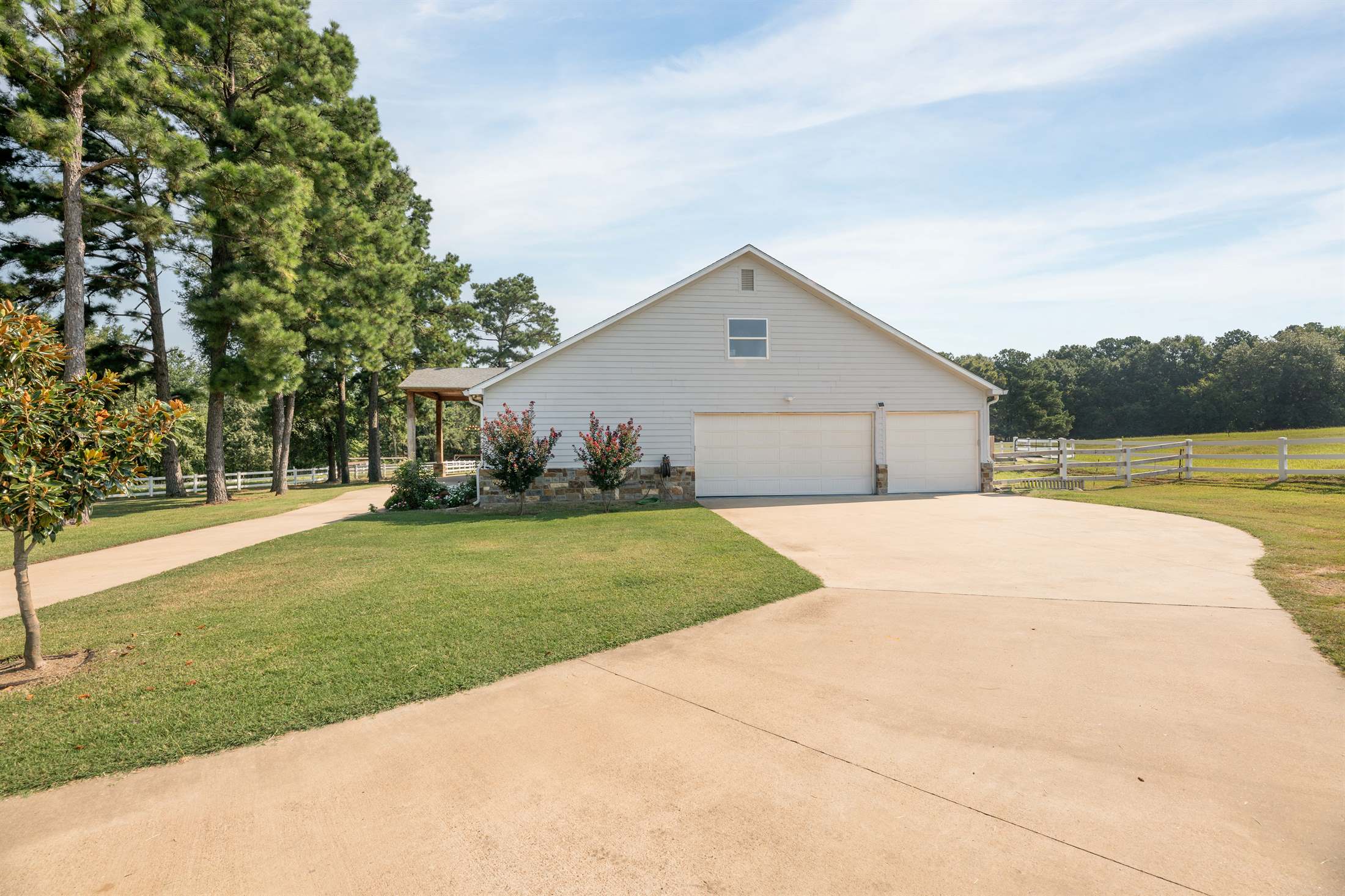 1357 County Road 3504, Bullard, TX 75757