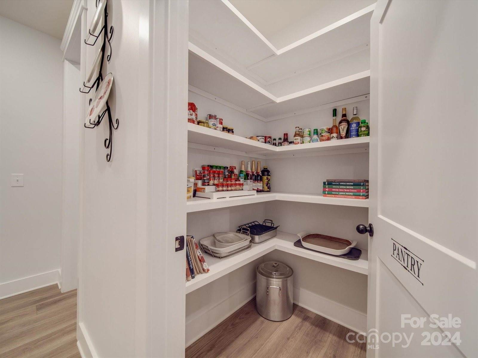 2650 Manor Stone Way, Indian Trail, NC 28079