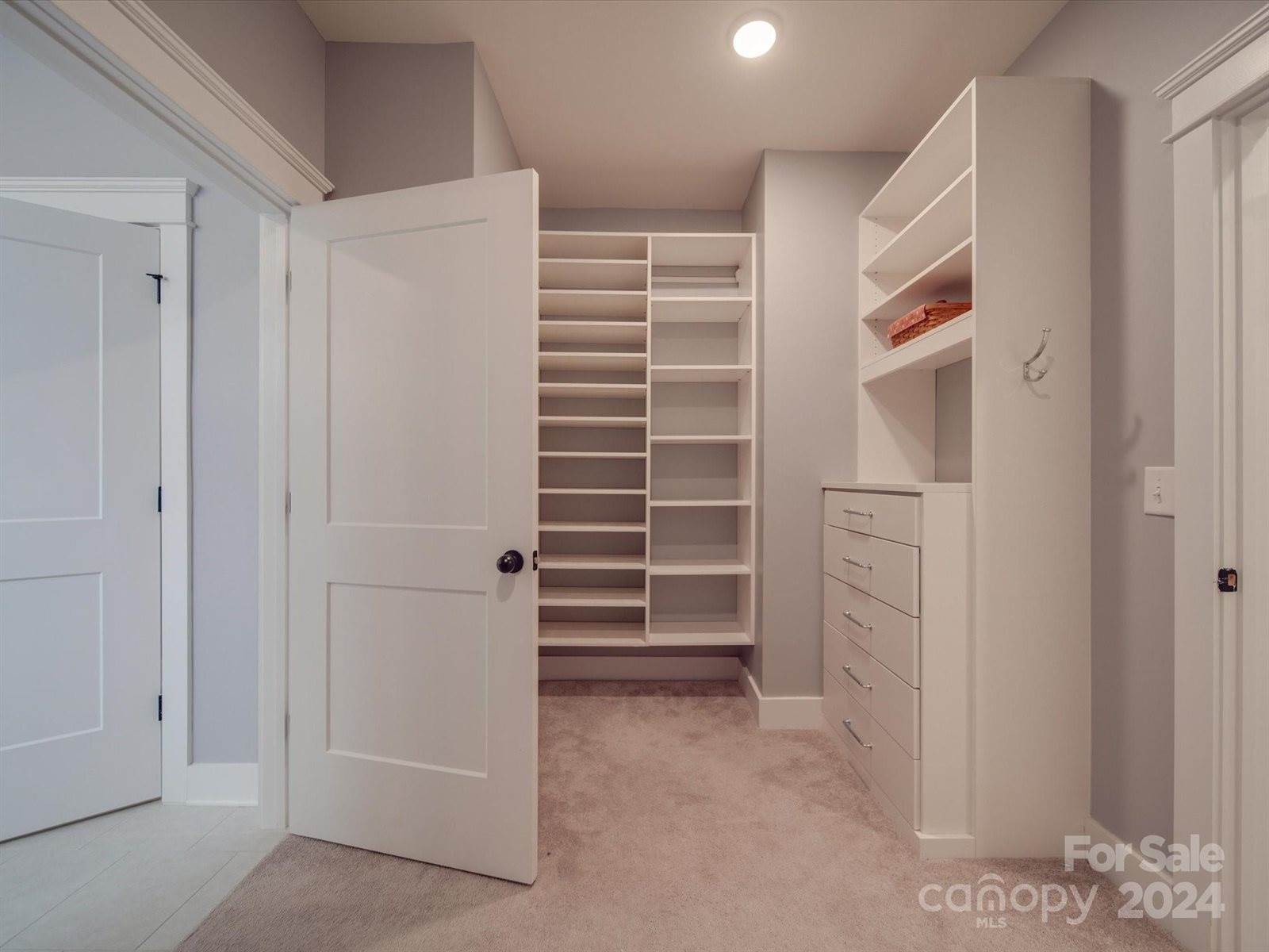 2650 Manor Stone Way, Indian Trail, NC 28079