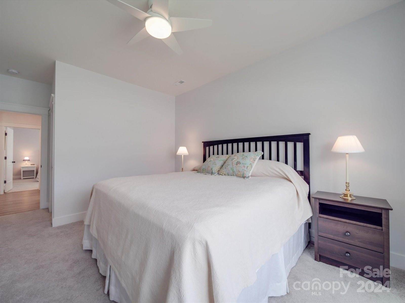 2650 Manor Stone Way, Indian Trail, NC 28079