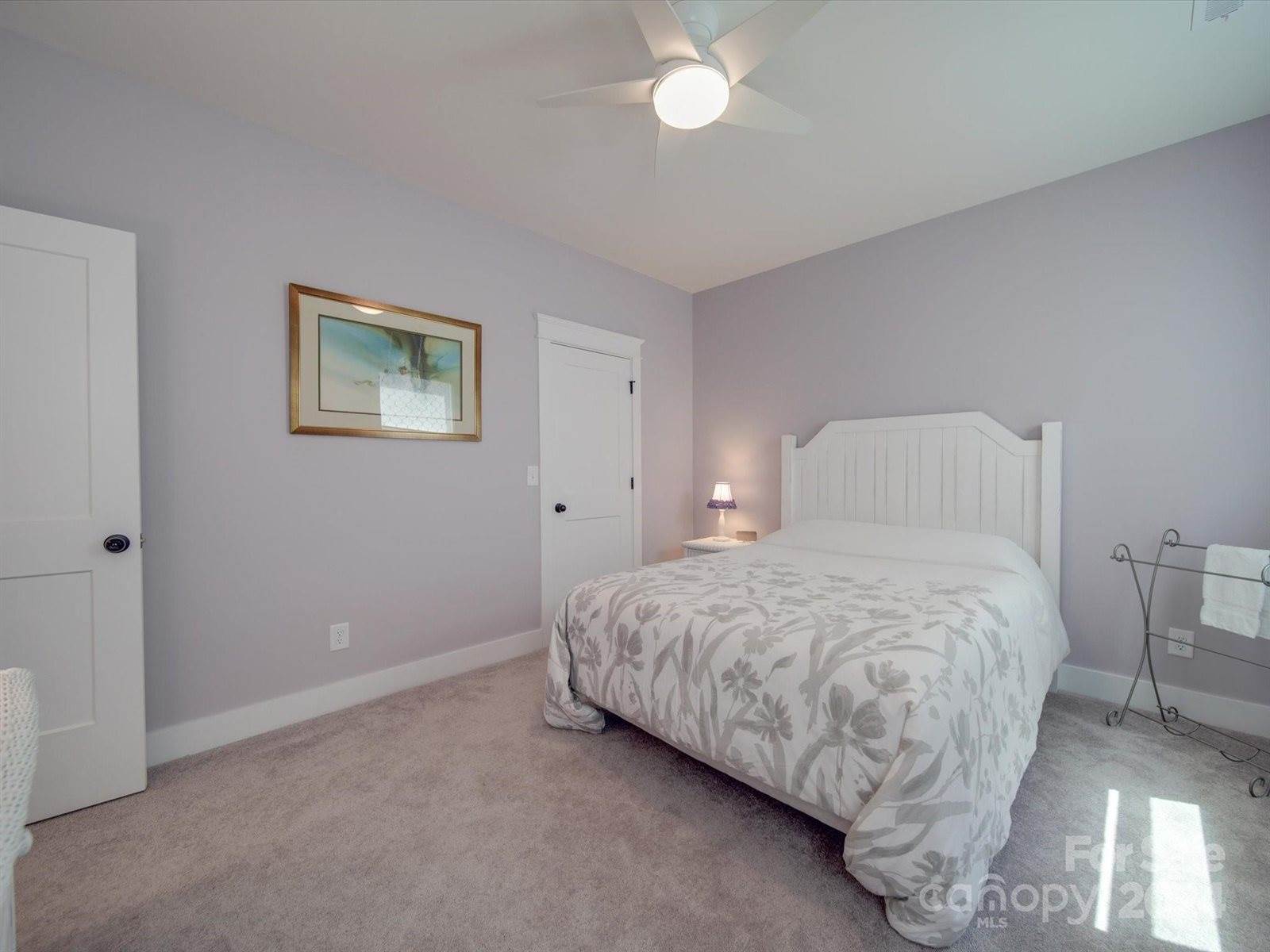 2650 Manor Stone Way, Indian Trail, NC 28079