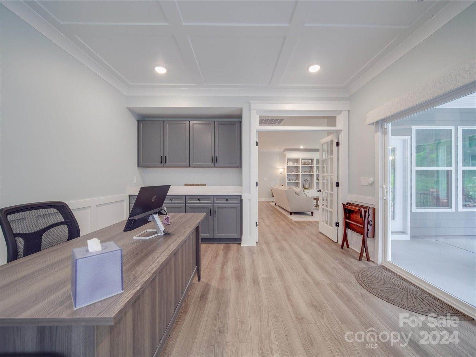 2650 Manor Stone Way, Indian Trail, NC 28079