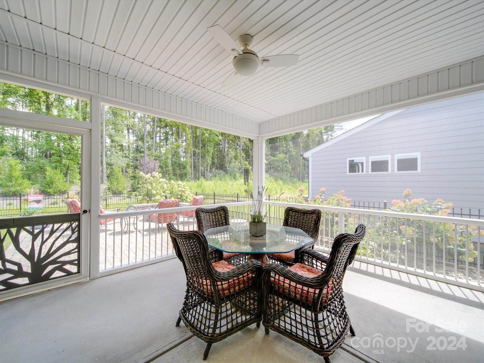 2650 Manor Stone Way, Indian Trail, NC 28079