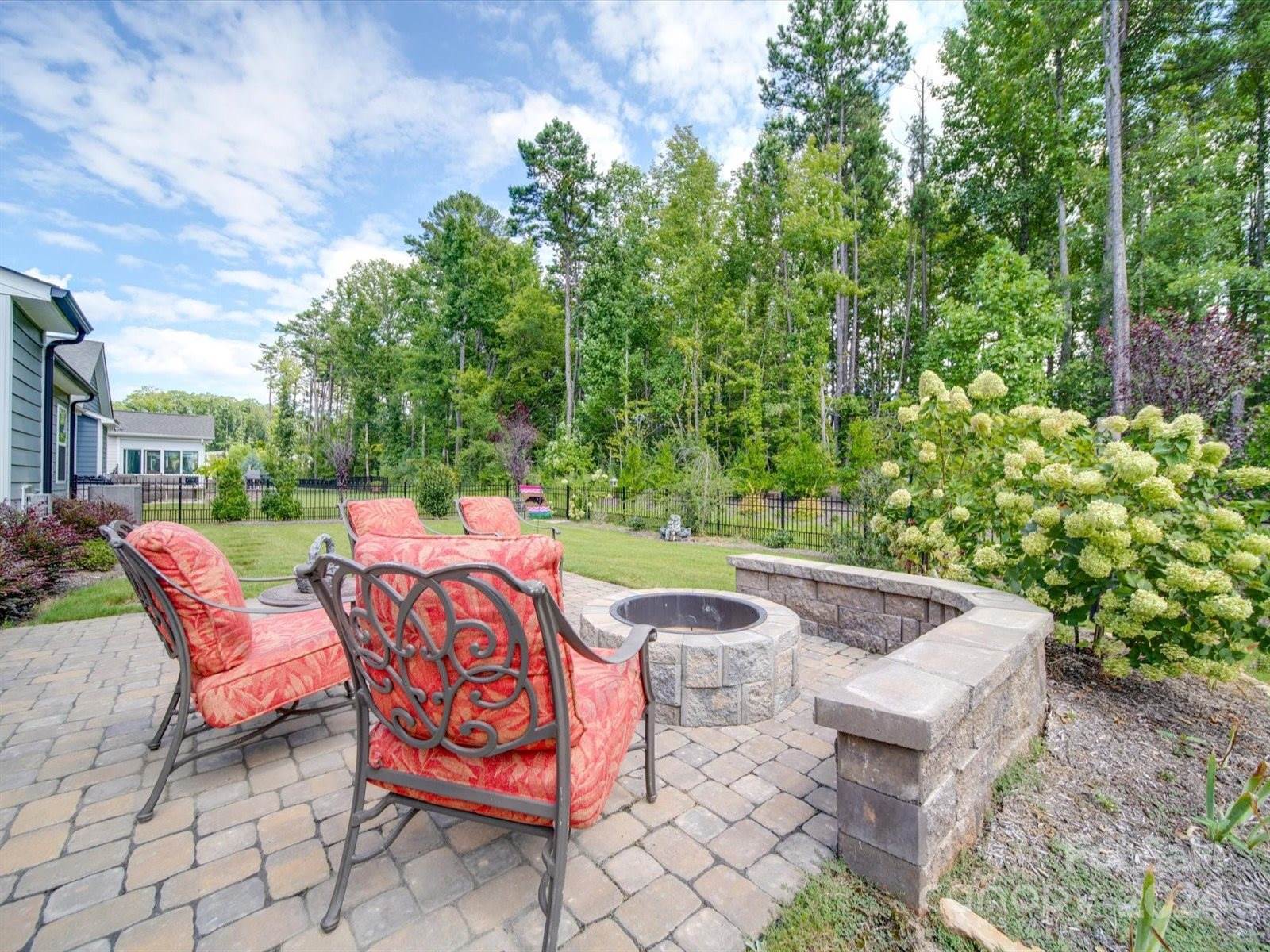 2650 Manor Stone Way, Indian Trail, NC 28079