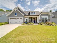 2650 Manor Stone Way, Indian Trail, NC 28079
