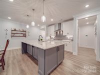 2650 Manor Stone Way, Indian Trail, NC 28079