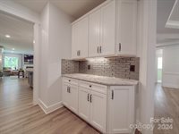 2650 Manor Stone Way, Indian Trail, NC 28079