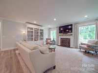 2650 Manor Stone Way, Indian Trail, NC 28079
