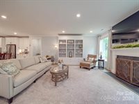 2650 Manor Stone Way, Indian Trail, NC 28079