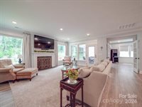 2650 Manor Stone Way, Indian Trail, NC 28079