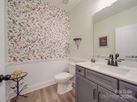 2650 Manor Stone Way, Indian Trail, NC 28079