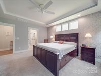 2650 Manor Stone Way, Indian Trail, NC 28079