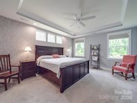 2650 Manor Stone Way, Indian Trail, NC 28079