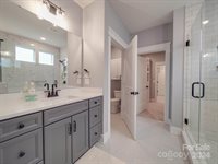 2650 Manor Stone Way, Indian Trail, NC 28079
