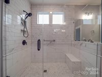 2650 Manor Stone Way, Indian Trail, NC 28079