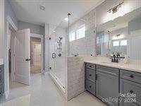 2650 Manor Stone Way, Indian Trail, NC 28079