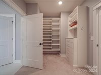 2650 Manor Stone Way, Indian Trail, NC 28079