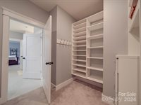 2650 Manor Stone Way, Indian Trail, NC 28079