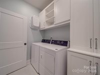 2650 Manor Stone Way, Indian Trail, NC 28079