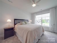 2650 Manor Stone Way, Indian Trail, NC 28079