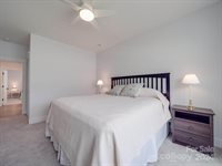 2650 Manor Stone Way, Indian Trail, NC 28079